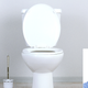 Illustration for article titled Disgusting Freak: This Man Has An Entire Room In His House Dedicated To Urinating And Defecating